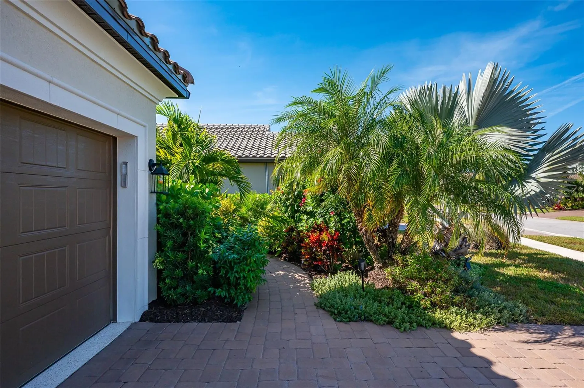 5451 Lago Maggio Street Sarasota FL 34238