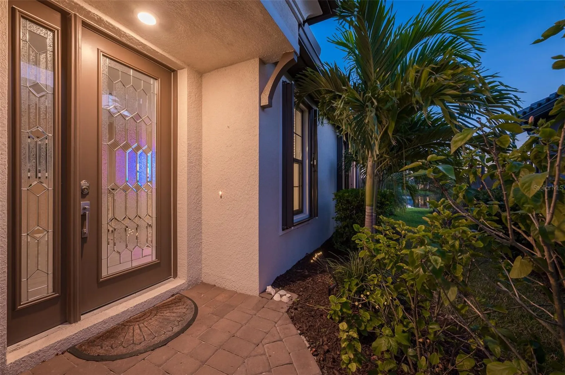 5451 Lago Maggio Street Sarasota FL 34238