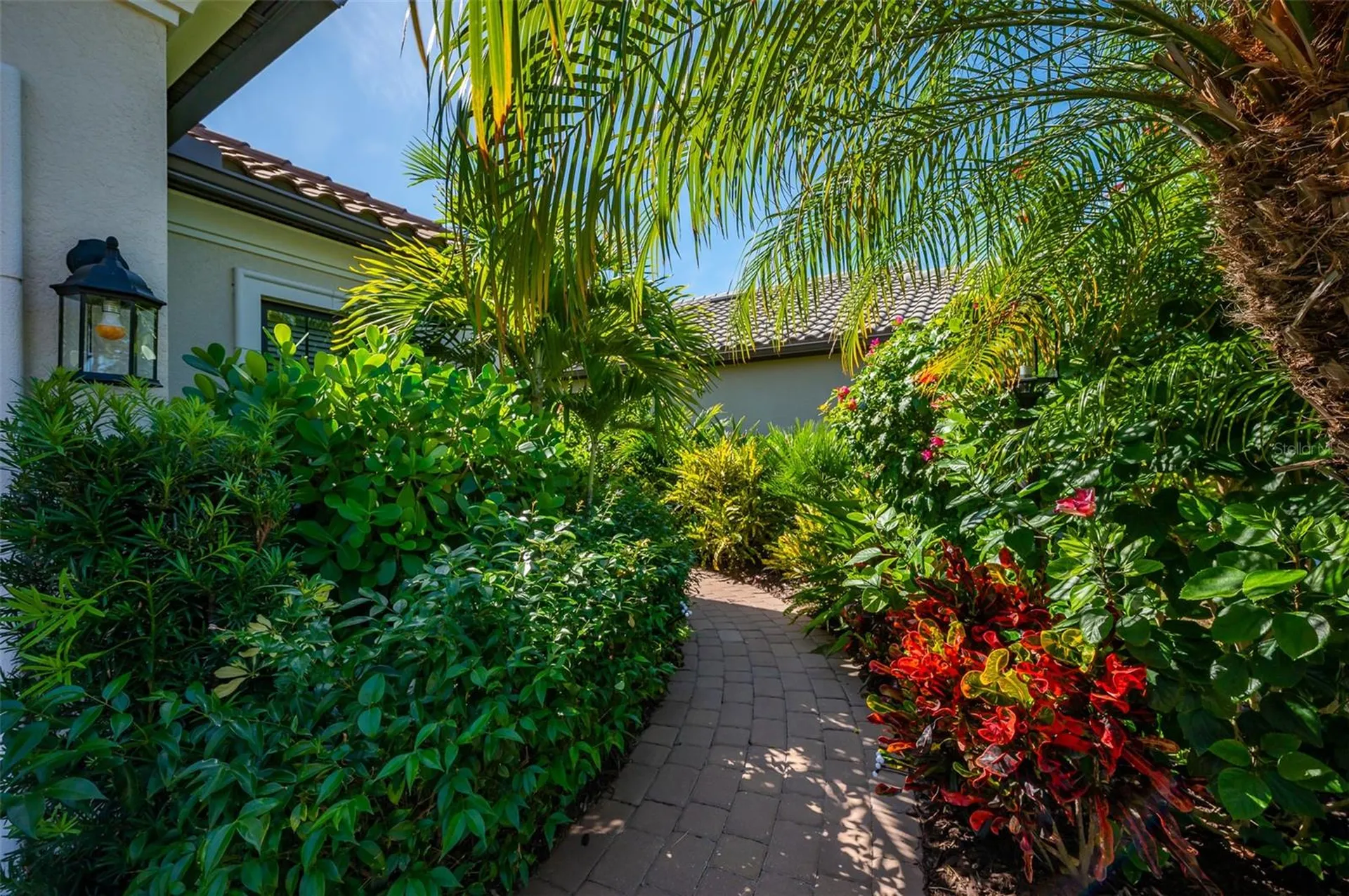5451 Lago Maggio Street Sarasota FL 34238