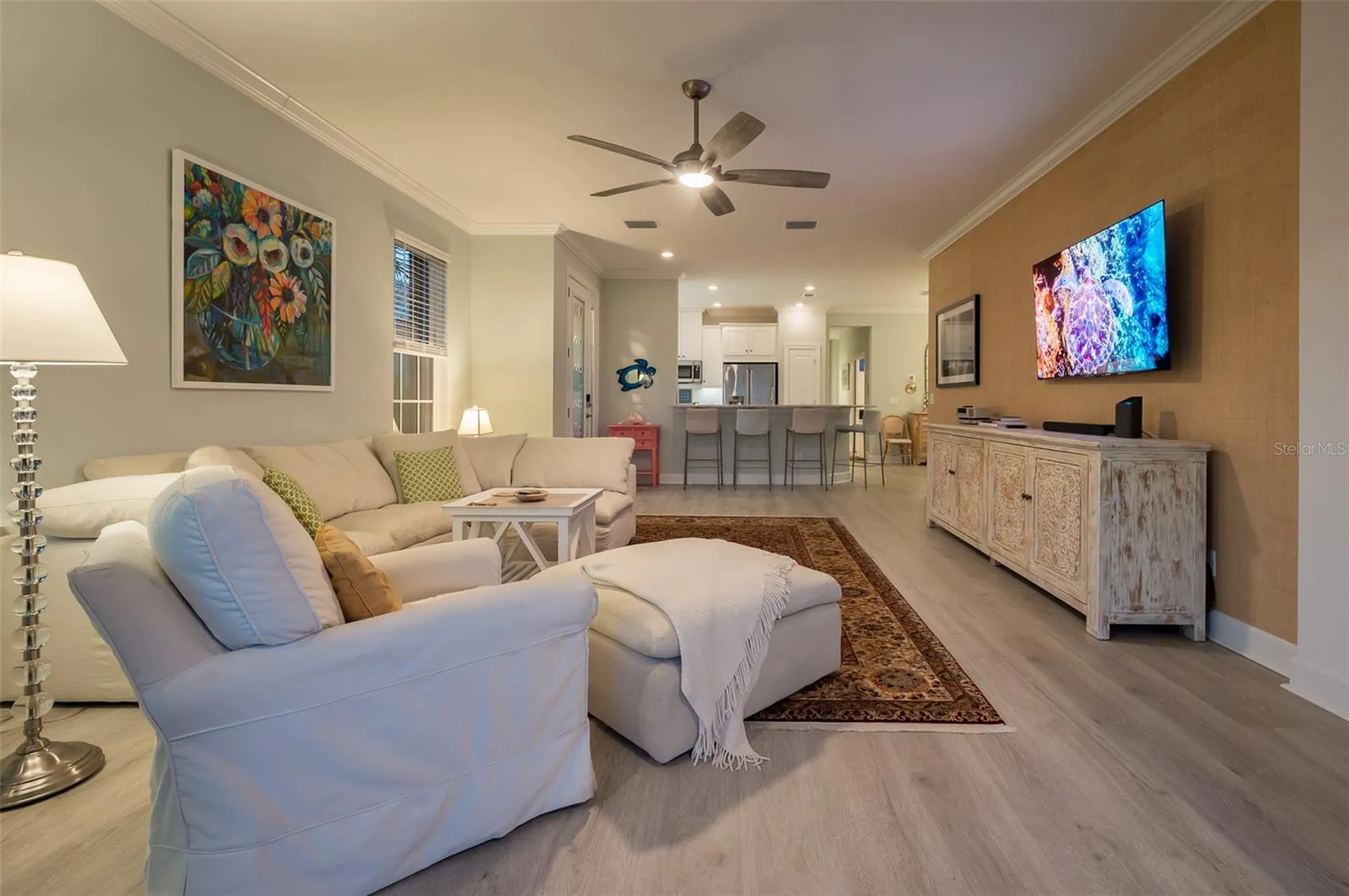 5451 Lago Maggio Street Sarasota FL 34238