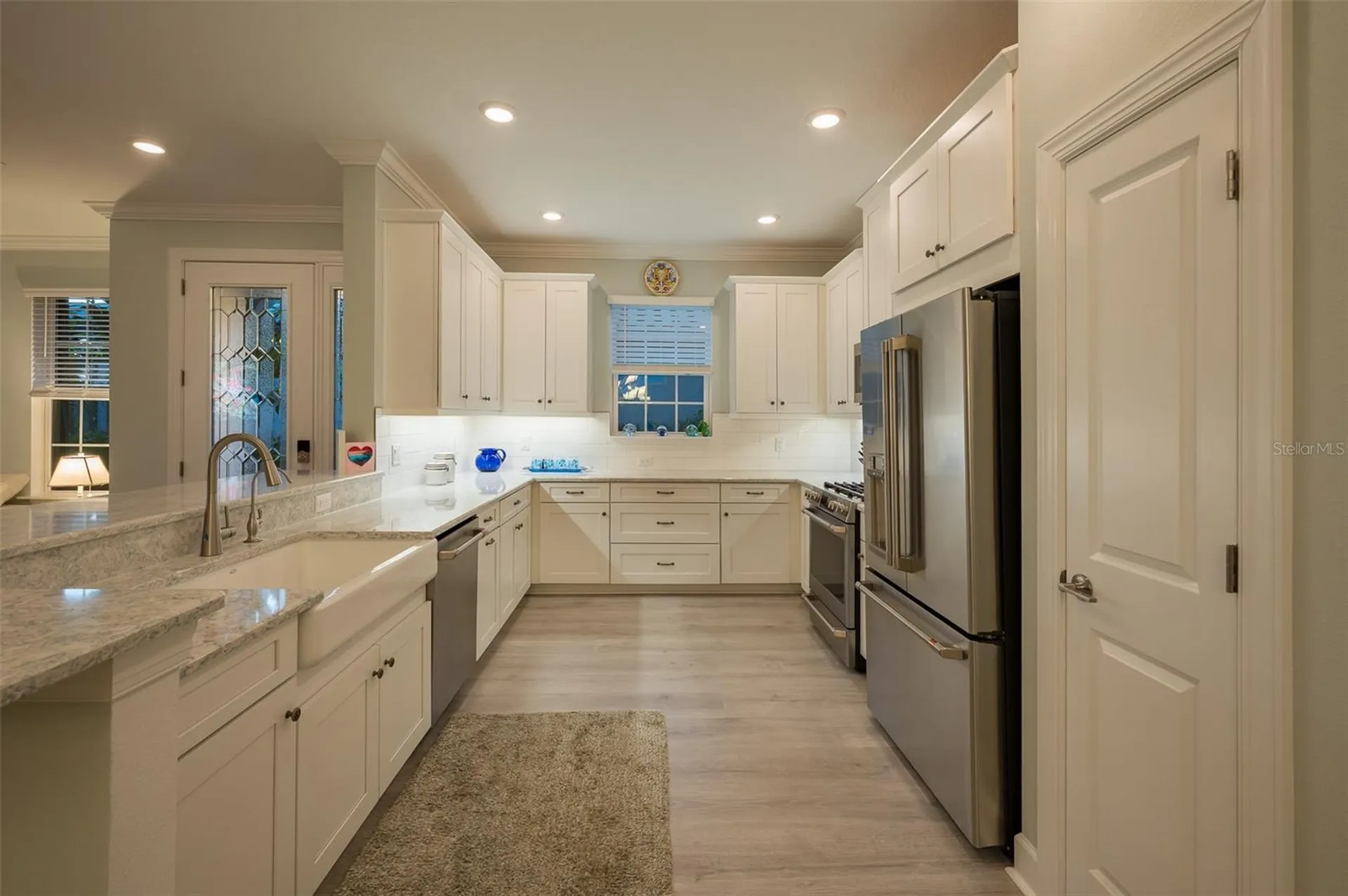 5451 Lago Maggio Street Sarasota FL 34238