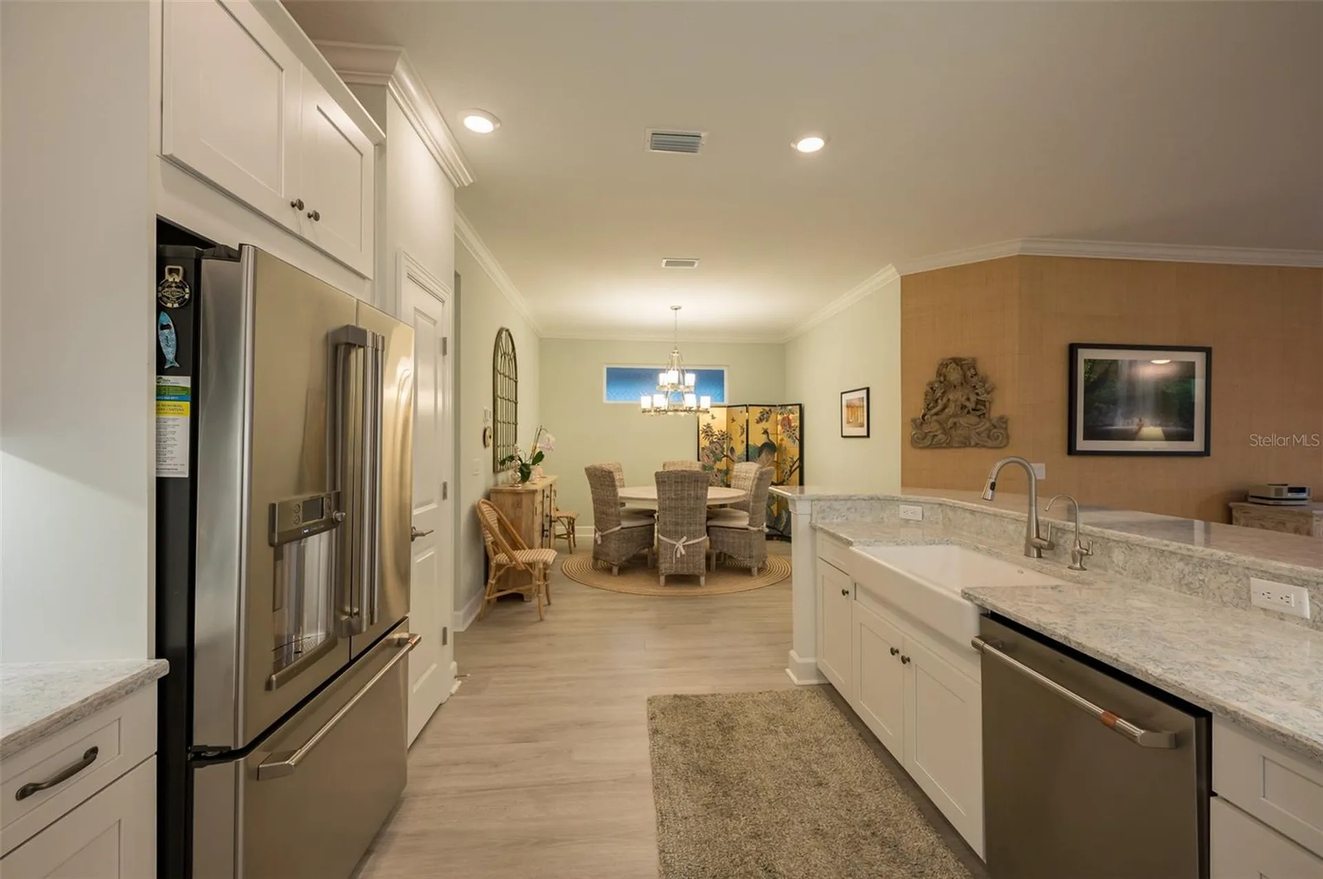 5451 Lago Maggio Street Sarasota FL 34238