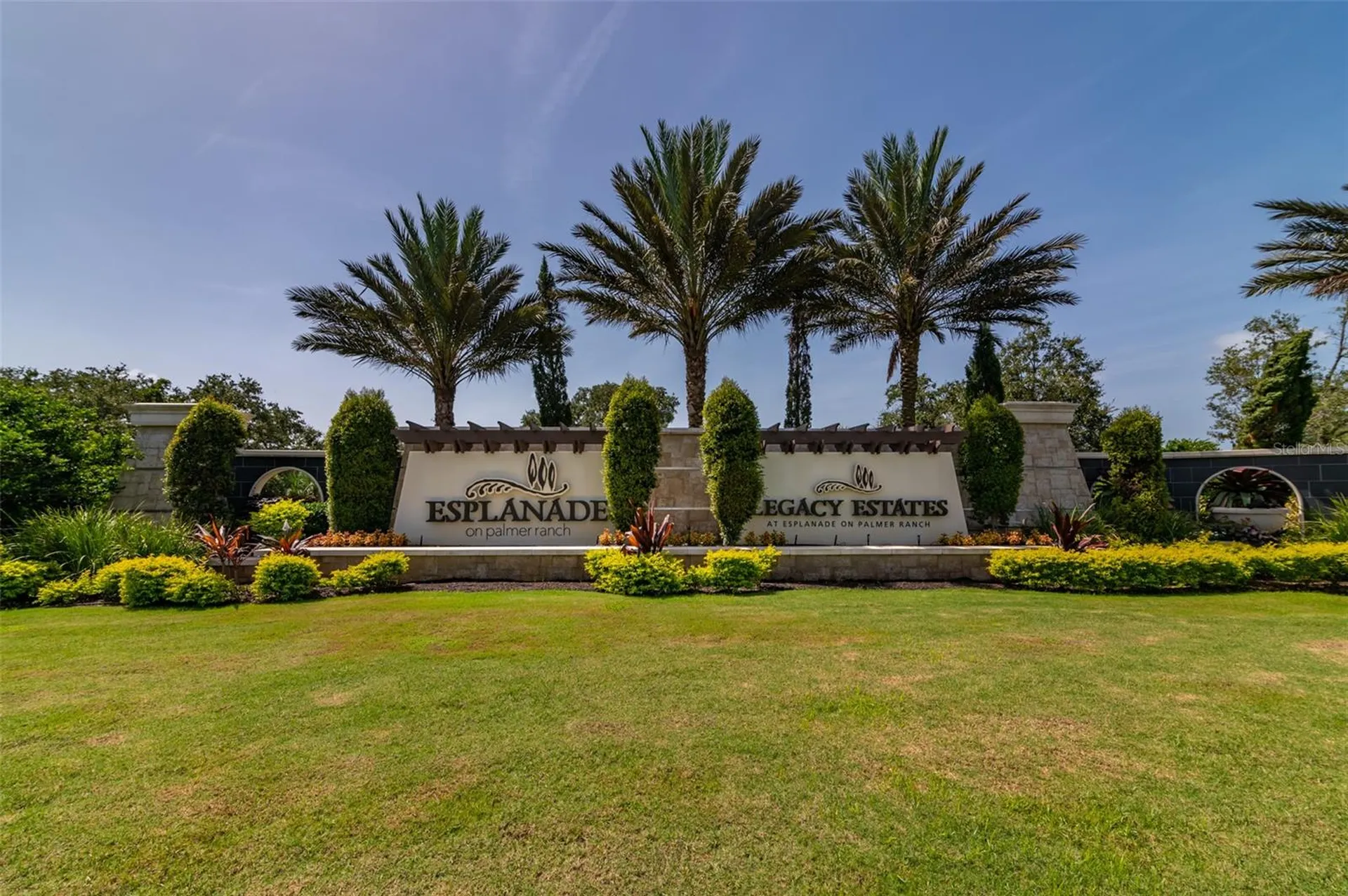 5451 Lago Maggio Street Sarasota FL 34238