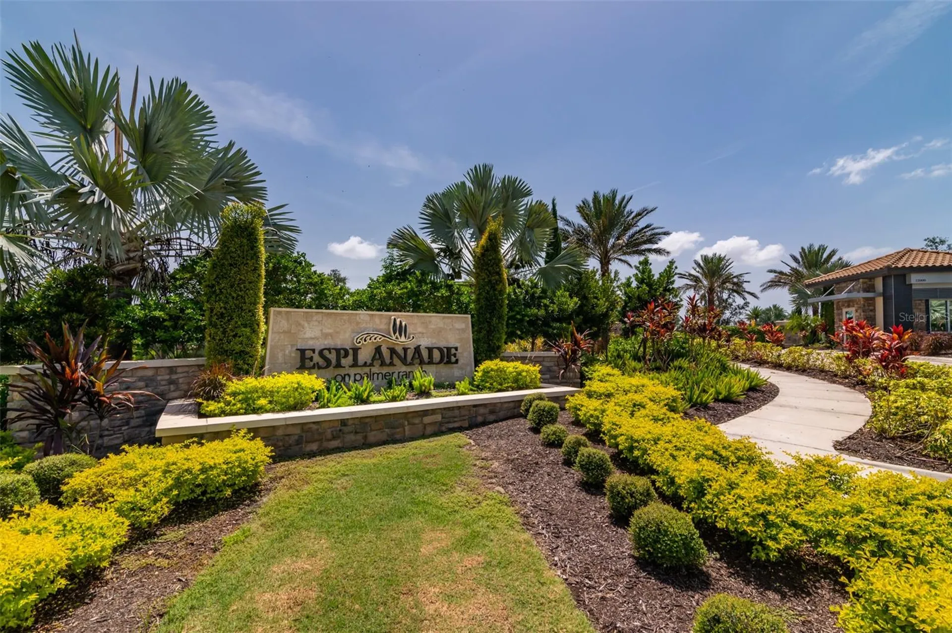 5451 Lago Maggio Street Sarasota FL 34238