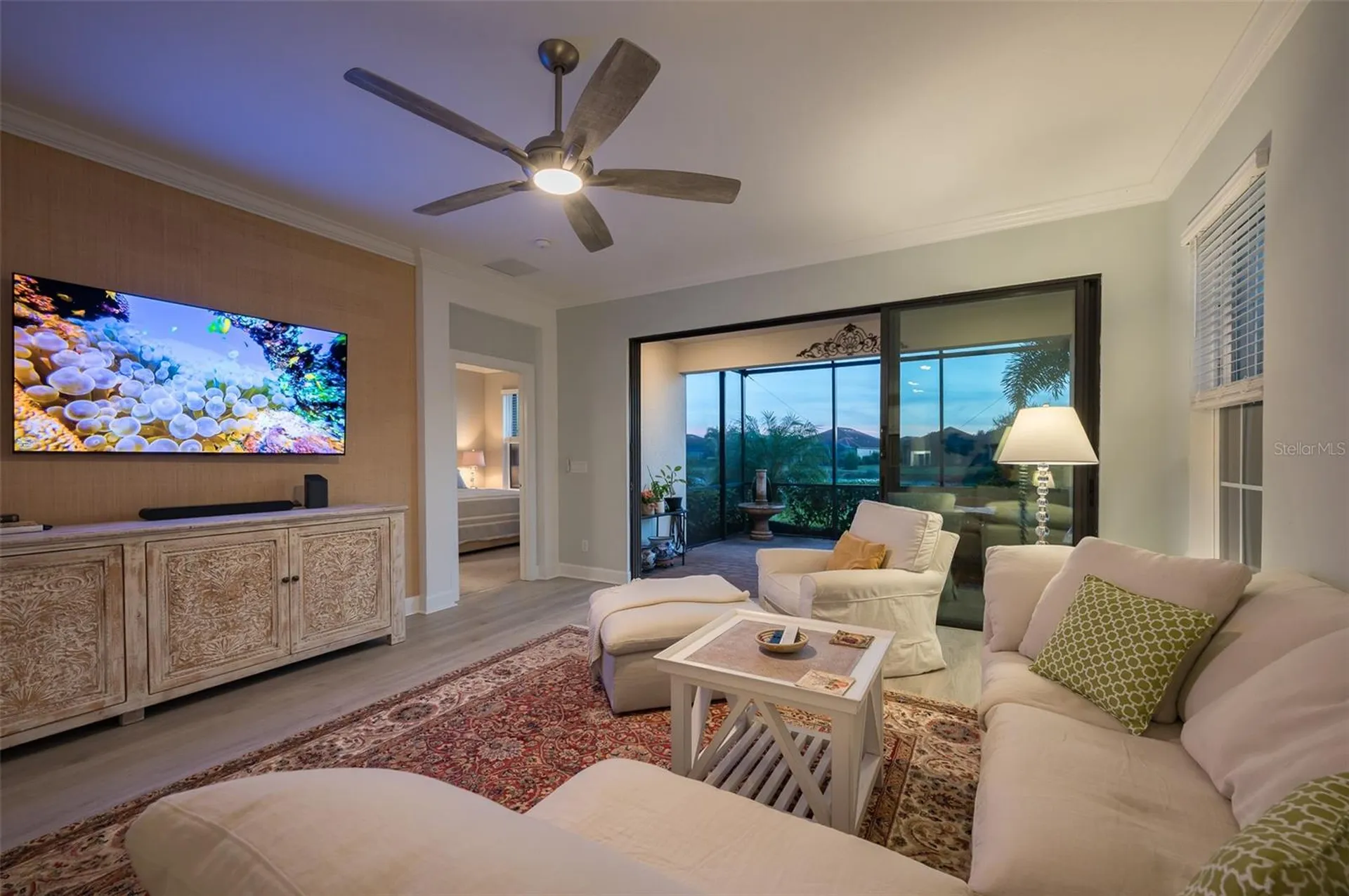 5451 Lago Maggio Street Sarasota FL 34238