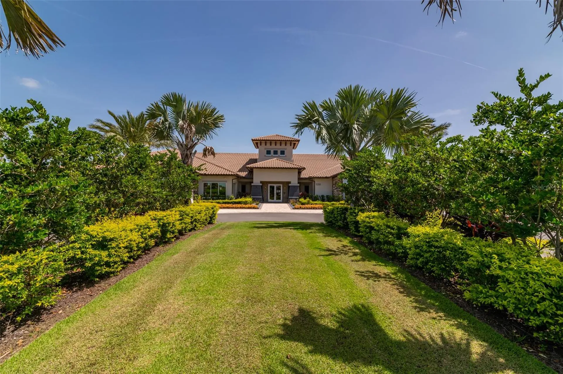 5451 Lago Maggio Street Sarasota FL 34238