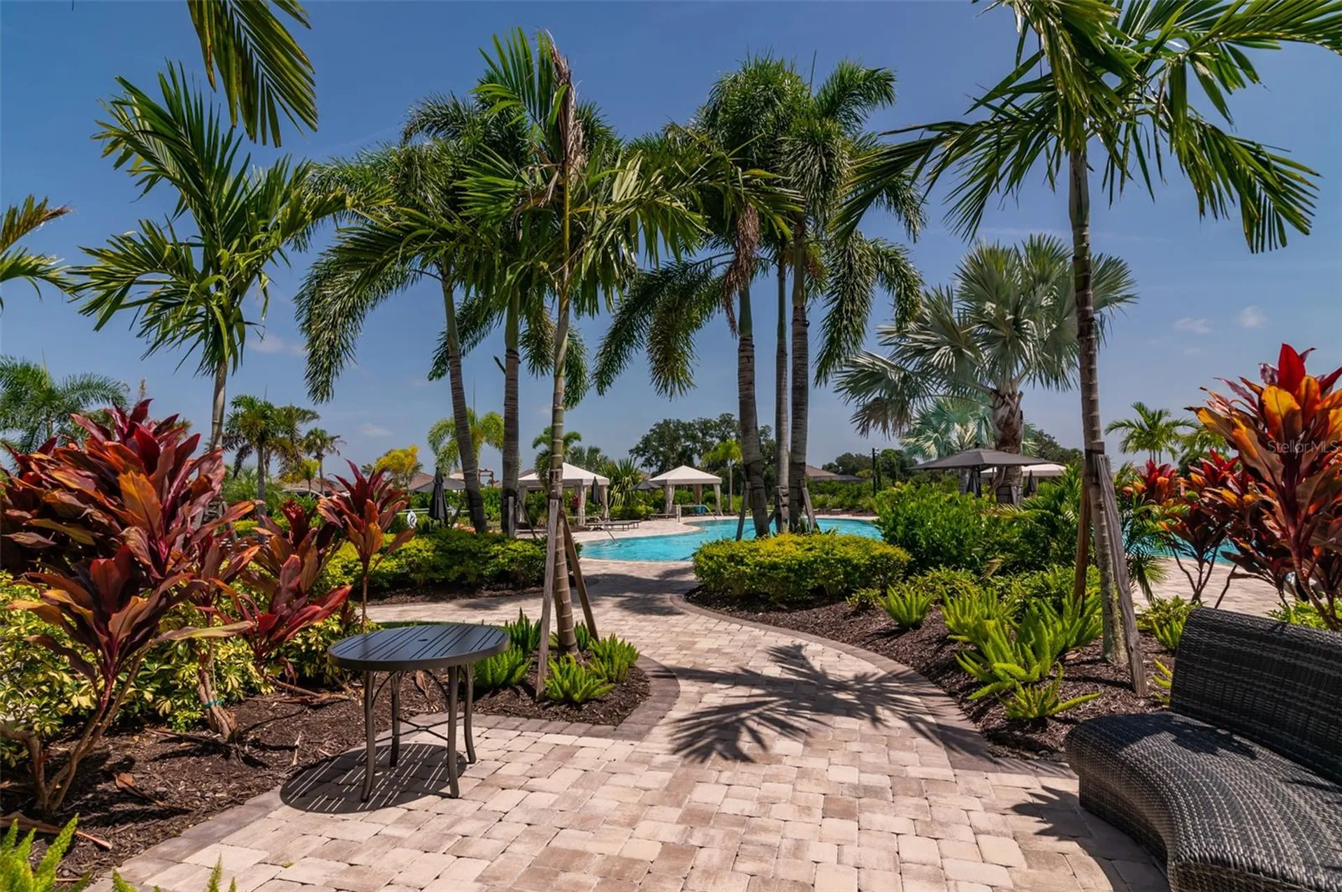 5451 Lago Maggio Street Sarasota FL 34238