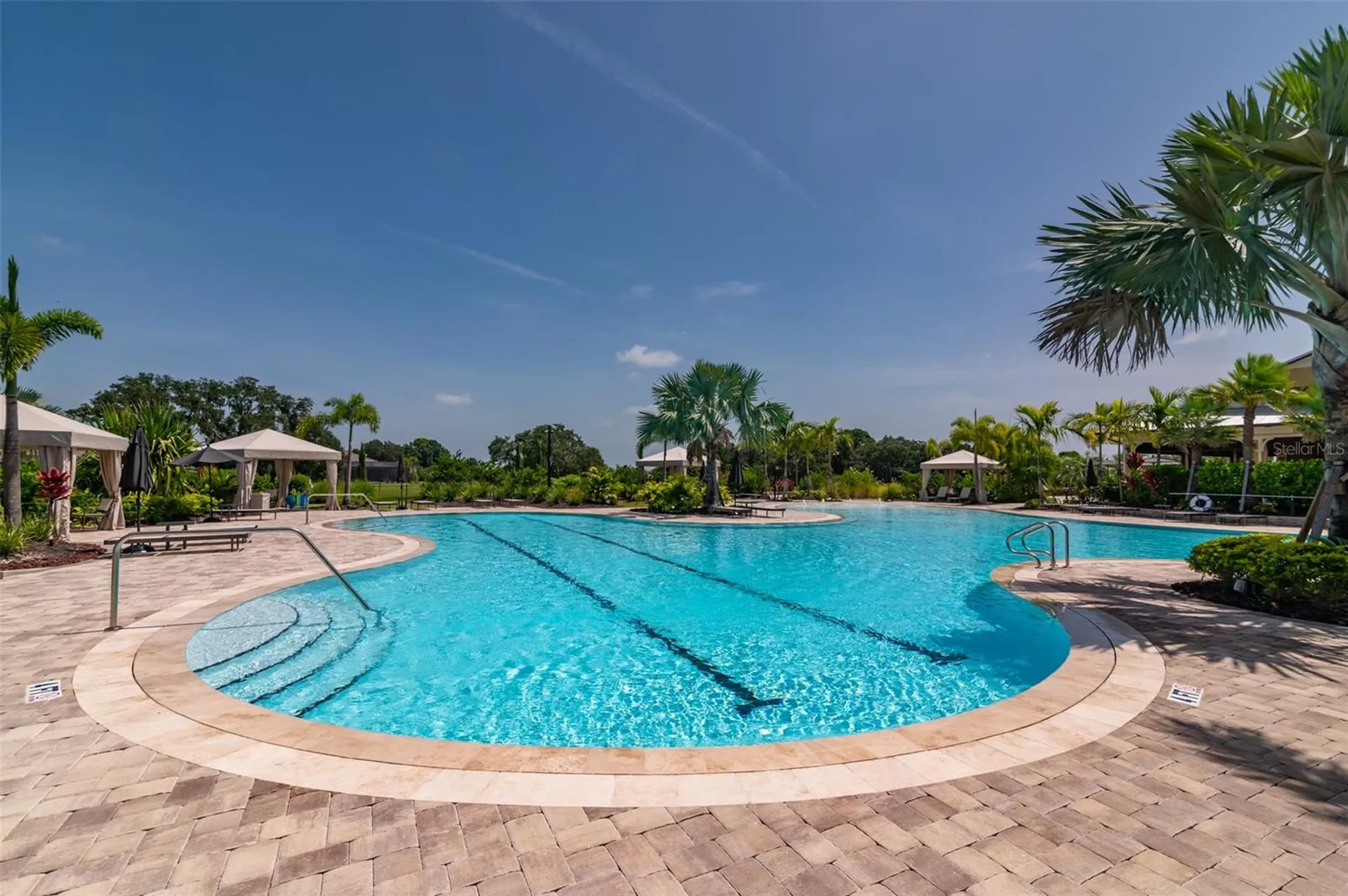 5451 Lago Maggio Street Sarasota FL 34238