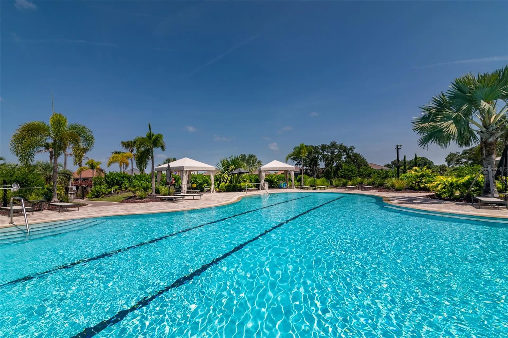 5451 Lago Maggio Street Sarasota FL 34238