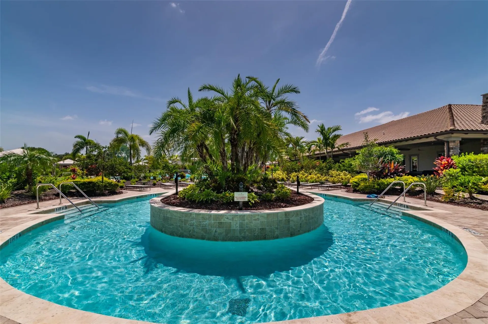 5451 Lago Maggio Street Sarasota FL 34238