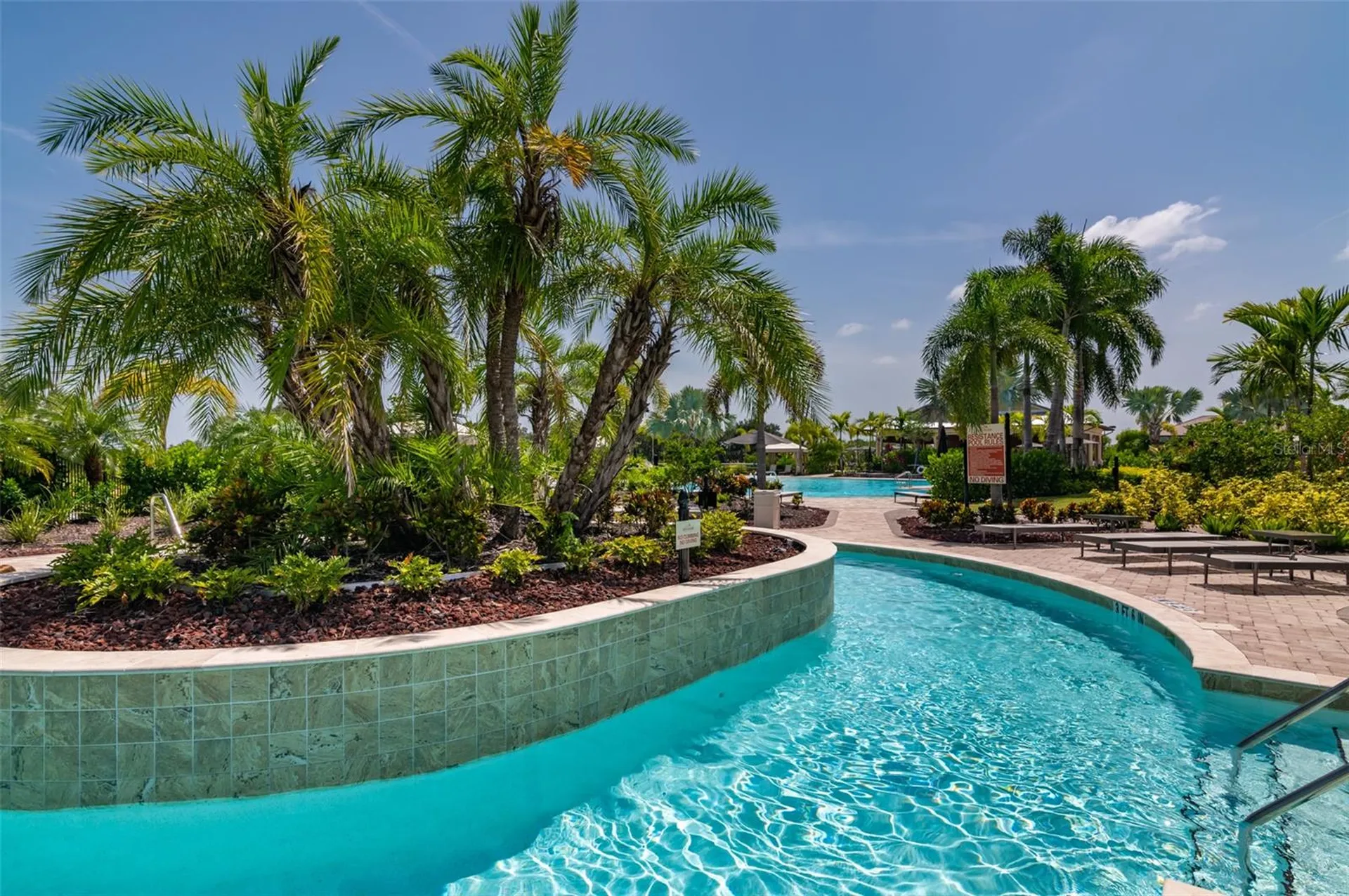 5451 Lago Maggio Street Sarasota FL 34238
