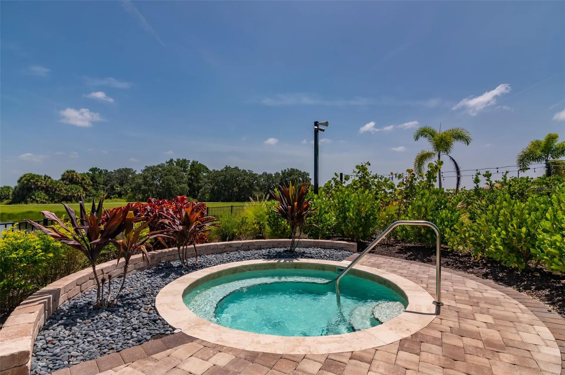 5451 Lago Maggio Street Sarasota FL 34238
