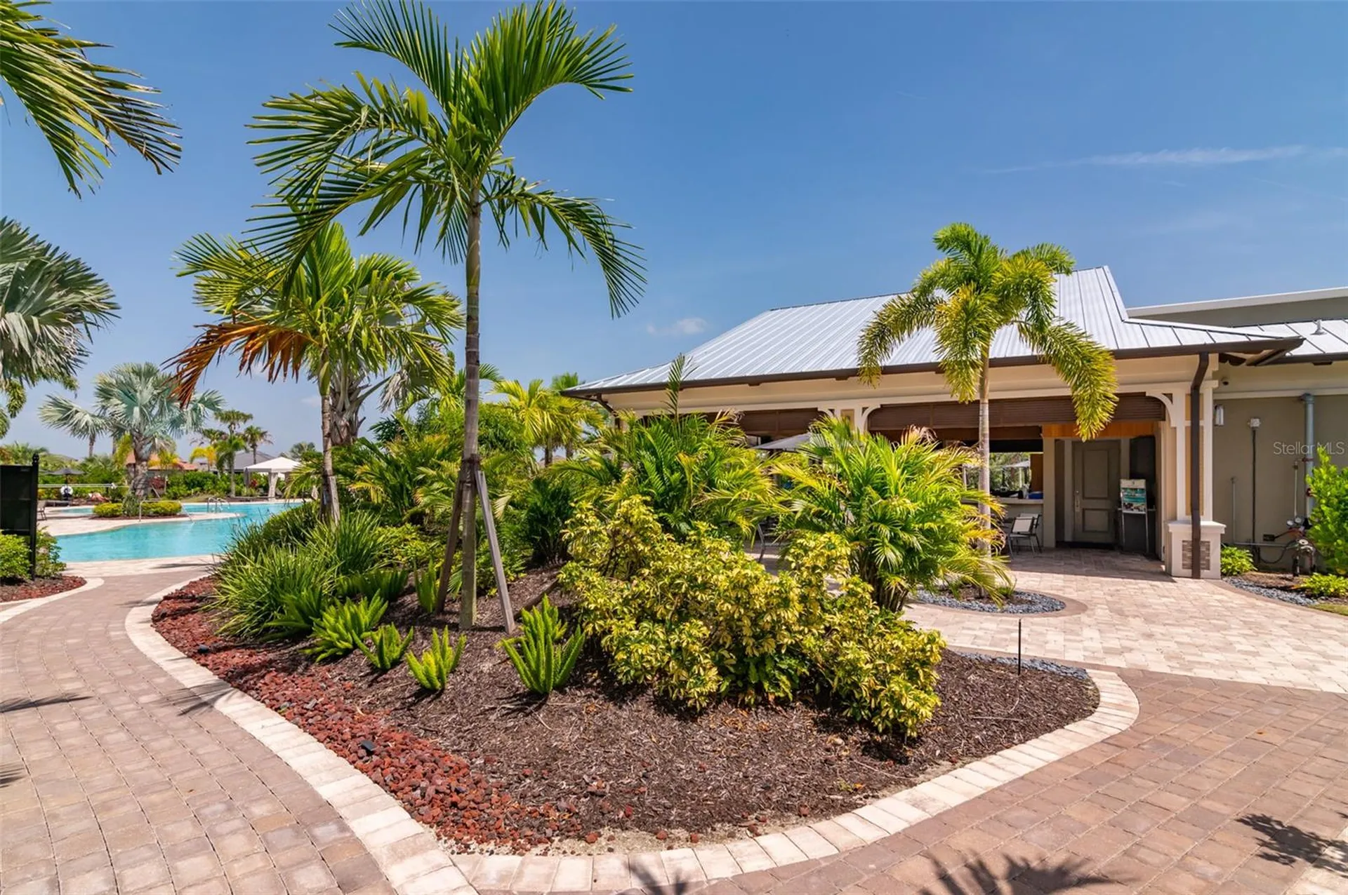 5451 Lago Maggio Street Sarasota FL 34238