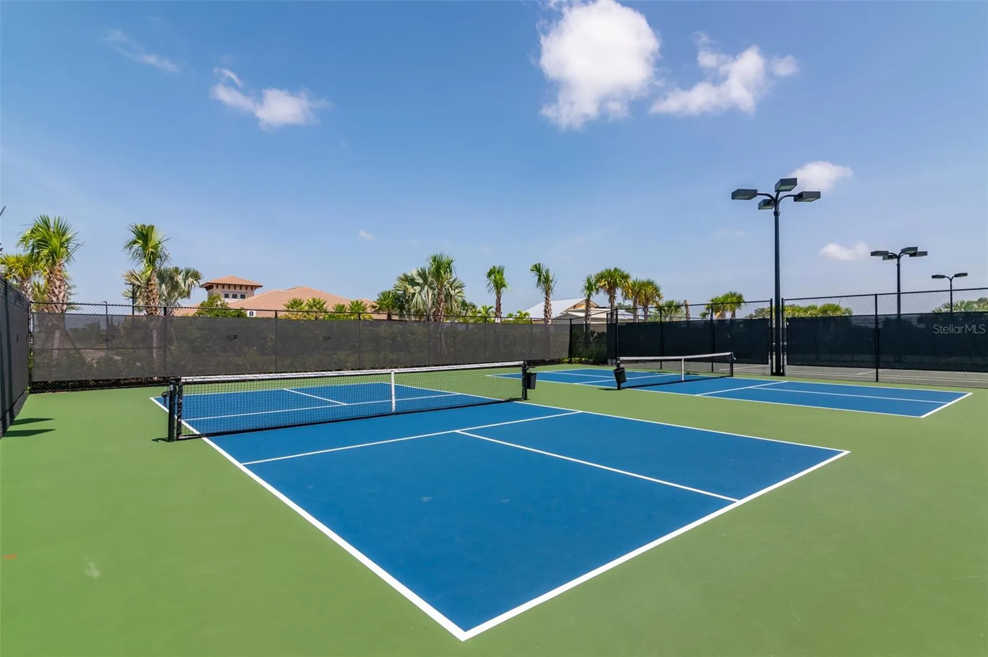 5451 Lago Maggio Street Sarasota FL 34238