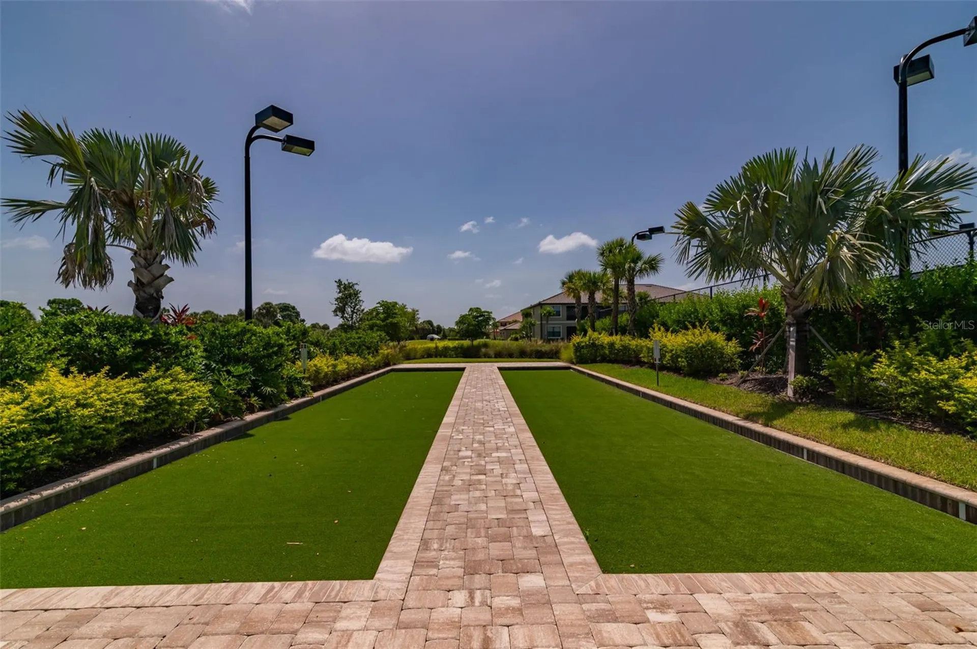 5451 Lago Maggio Street Sarasota FL 34238