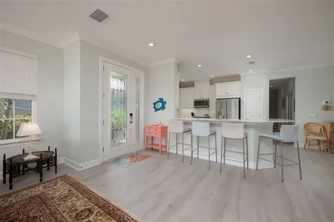 5451 Lago Maggio Street Sarasota FL 34238