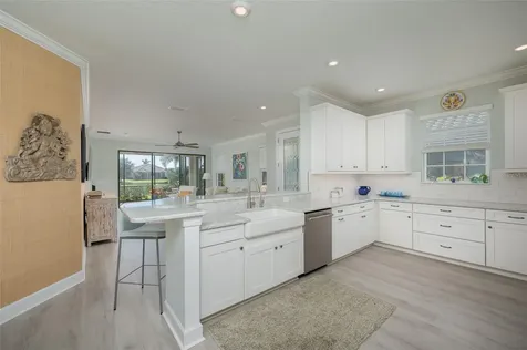 5451 Lago Maggio Street Sarasota FL 34238