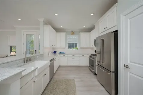 5451 Lago Maggio Street Sarasota FL 34238