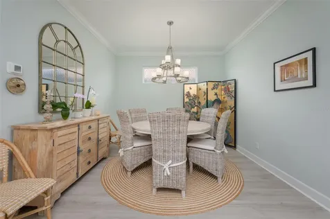 5451 Lago Maggio Street Sarasota FL 34238
