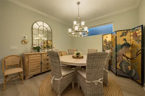 5451 Lago Maggio Street Sarasota FL 34238