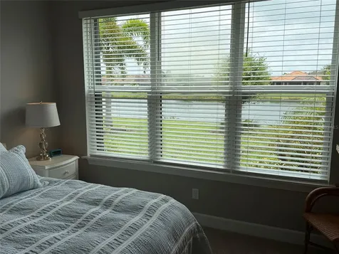 5451 Lago Maggio Street Sarasota FL 34238