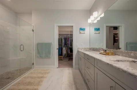 5451 Lago Maggio Street Sarasota FL 34238