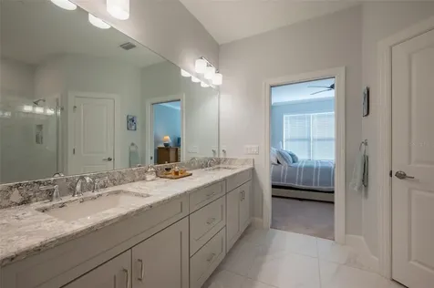 5451 Lago Maggio Street Sarasota FL 34238