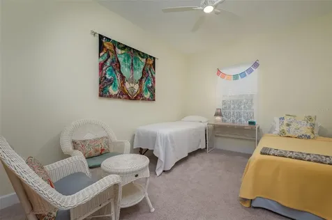 5451 Lago Maggio Street Sarasota FL 34238