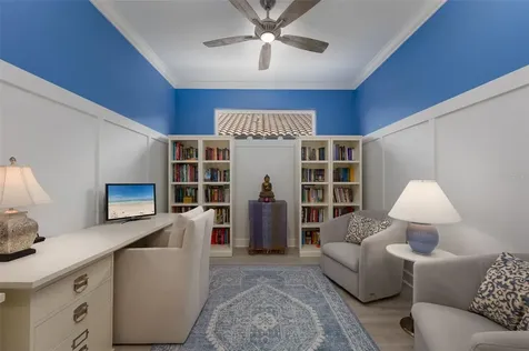 5451 Lago Maggio Street Sarasota FL 34238