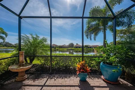 5451 Lago Maggio Street Sarasota FL 34238