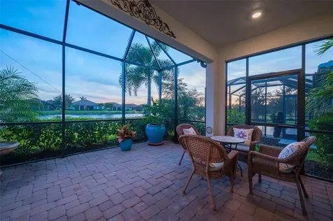 5451 Lago Maggio Street Sarasota FL 34238