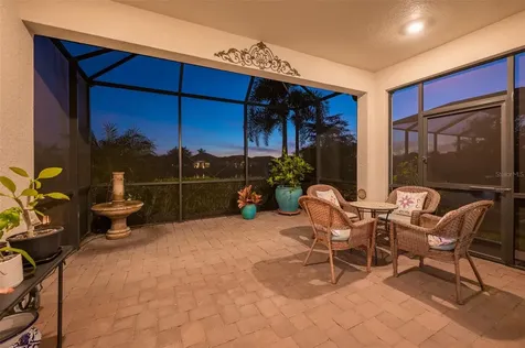5451 Lago Maggio Street Sarasota FL 34238