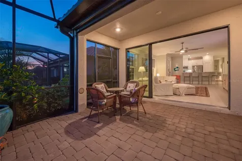 5451 Lago Maggio Street Sarasota FL 34238