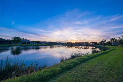 5451 Lago Maggio Street Sarasota FL 34238