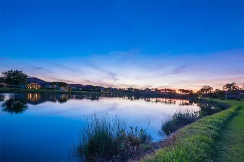 5451 Lago Maggio Street Sarasota FL 34238