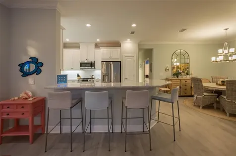 5451 Lago Maggio Street Sarasota FL 34238