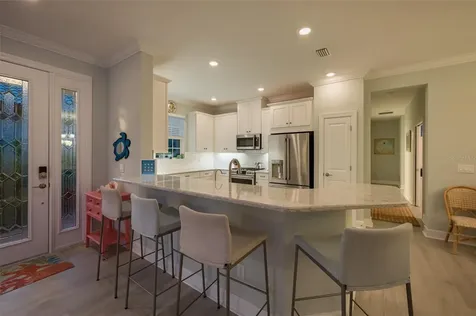 5451 Lago Maggio Street Sarasota FL 34238
