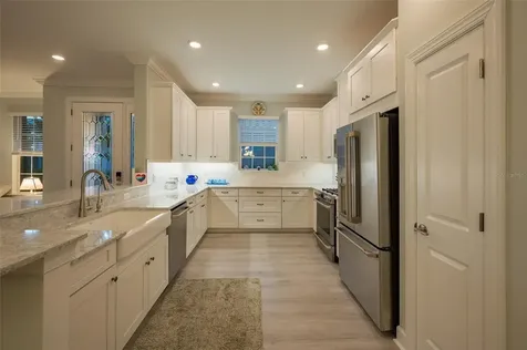 5451 Lago Maggio Street Sarasota FL 34238
