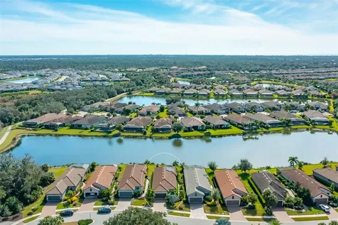 5451 Lago Maggio Street Sarasota FL 34238