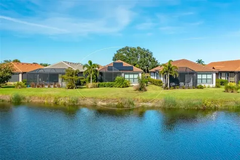 5451 Lago Maggio Street Sarasota FL 34238
