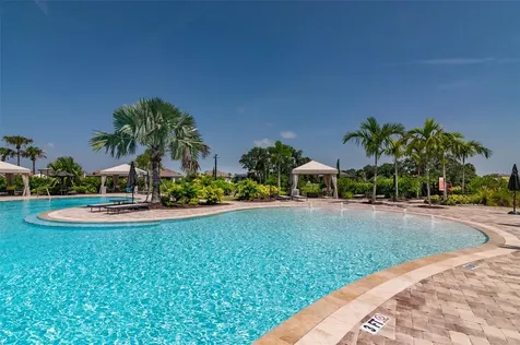 5451 Lago Maggio Street Sarasota FL 34238