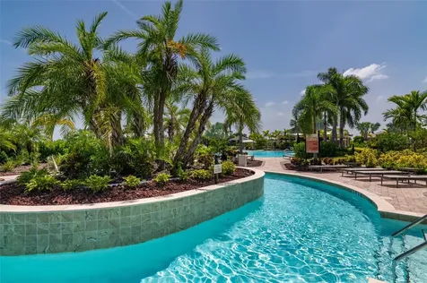5451 Lago Maggio Street Sarasota FL 34238