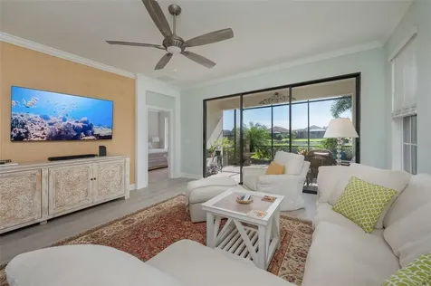 5451 Lago Maggio Street Sarasota FL 34238