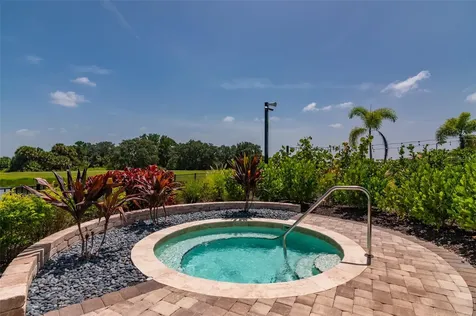 5451 Lago Maggio Street Sarasota FL 34238