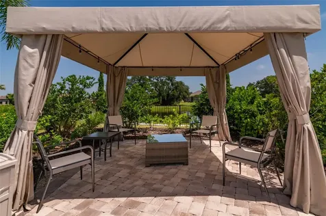 5451 Lago Maggio Street Sarasota FL 34238