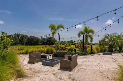 5451 Lago Maggio Street Sarasota FL 34238