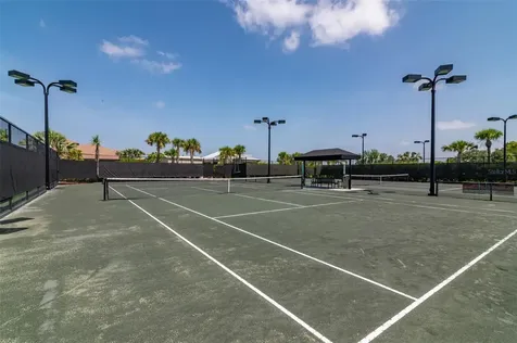 5451 Lago Maggio Street Sarasota FL 34238