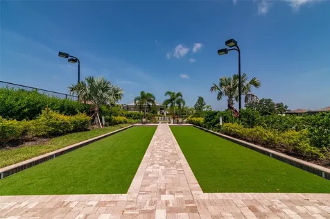 5451 Lago Maggio Street Sarasota FL 34238