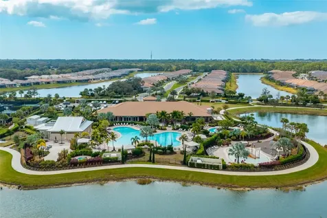 5451 Lago Maggio Street Sarasota FL 34238