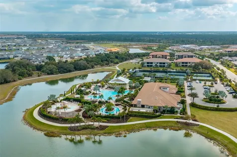 5451 Lago Maggio Street Sarasota FL 34238